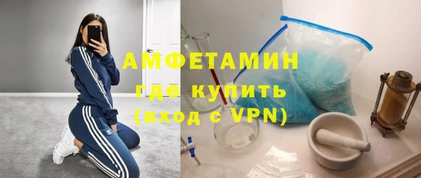 ПСИЛОЦИБИНОВЫЕ ГРИБЫ Алзамай