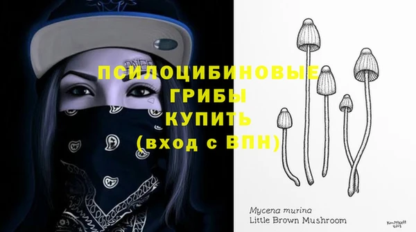 не бодяженный Абинск